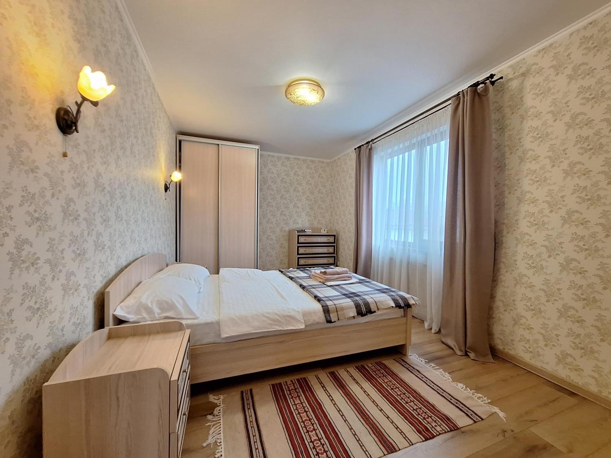 Dacha Koncha Zaspa Kozyn Kültér fotó