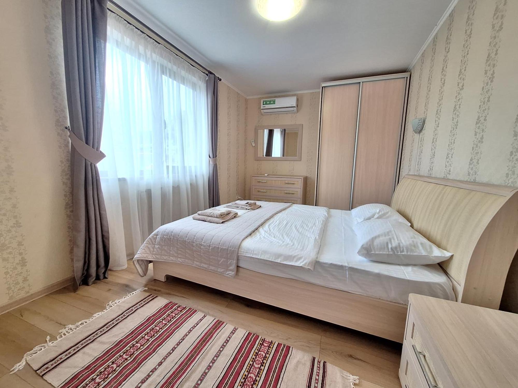 Dacha Koncha Zaspa Kozyn Kültér fotó