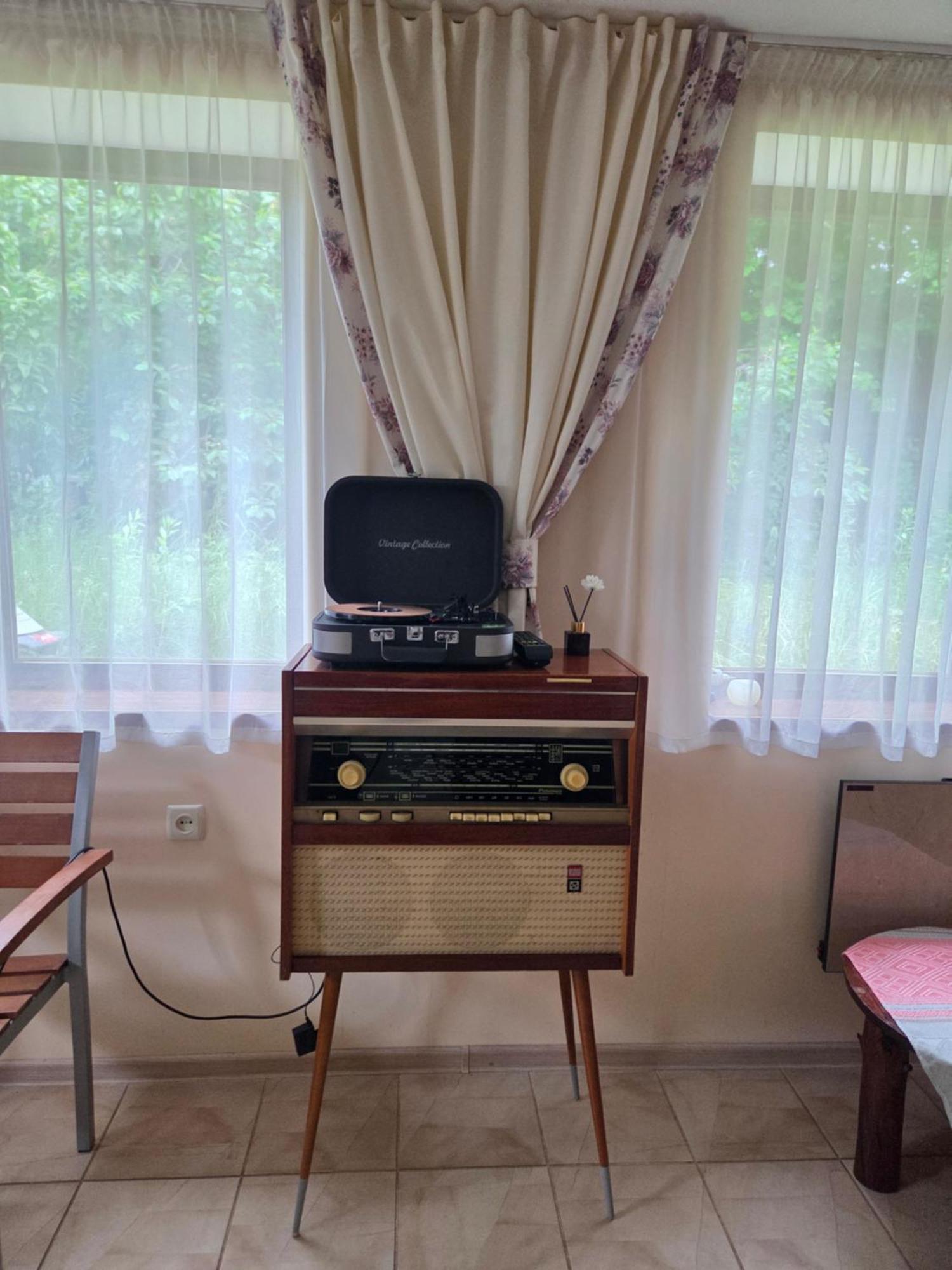Dacha Koncha Zaspa Kozyn Kültér fotó